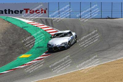 media/Jul-26-2022-Speed SF (Tue) [[35644a0384]]/Yellow Group/Turn 3 (Corkscrew)/